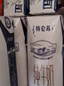 蒙牛（MENGNIU）特仑苏【18天新鲜直达】纯牛奶250ml*16盒礼盒装新老包装随机发货 实拍图