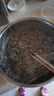 SINYDER绞肉机家用电动不锈钢绞馅机碎肉机打肉机搅肉机切菜打蒜机小型商用灌肠机灌香肠器灌肉片肠搅拌机 家用升级|金属齿轮|全铜电机|金属接口 5L 实拍图