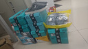 欧莱雅复颜洁面水乳礼盒套装抗皱补水保湿护肤品化妆品生日礼物 实拍图