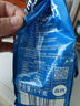 德运（Devondale）全脂成人奶粉1kg 调制乳粉儿童学生牛奶粉高钙高蛋白澳洲原装进口 实拍图