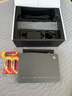 芝杜（ZIDOO）ZIDOO Z9X8K/Z9XPRO  4KHDR8KUHD杜比视界全景声蓝光高清硬盘播放器网络机顶盒无损音乐 新品Z9X8K+V12蓝牙遥控器 现货-速达 实拍图