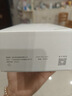 vivo Y300i 12GB+256GB 墨玉黑 全面抗摔金刚盾玻璃 6500mAh超薄电池 双扬大音量【赠话费券】国家补贴 实拍图