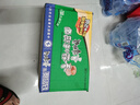康师傅方便面 经典桶 红烧牛肉面113g*3桶 泡面桶装速食 方便食品 实拍图