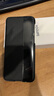 KOOLIFE适用 华为Pura80Ultra手机壳 huaweiPura80ultra保护套真皮翻盖式智能视窗皮套易装全包防摔简约黑 实拍图