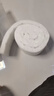 森森（SUNSUN） 鱼缸过滤棉加厚生化棉水族箱过滤器白棉过滤材料 3米长*12cm宽*2cm厚 实拍图