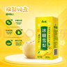 康师傅 冰糖雪梨330ml*12瓶 梨汁饮料饮品轻巧装整箱 实拍图