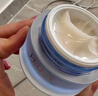 珀莱雅【易烊千玺同款】源力面霜2.0 修护抗皱保湿乳液盈润50g 男女 实拍图