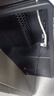 三星SAMSUNG 台式机内存条 16G DDR5 5600频率 M323R2GA3PB0-CWM 实拍图
