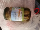 云山半0脂肪俄式酸黄瓜1斤 俄罗斯风味精选新鲜黄瓜半加工蔬菜下饭菜 实拍图