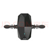 Tenda腾达 AX1800千兆WiFi6 5G双频 无线网卡台式机专用 USB无线WiFi接收器无限发射器 U18a免驱电竞版 实拍图
