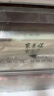 东来顺 内蒙古羔羊原切羊肉片1斤装 火锅食材羊肉卷 清真中华老字号 实拍图