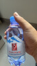 天匠五大连池天然苏打水400ML*20弱碱性小分子矿泉水无添加 实拍图