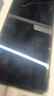 小米 REDMI K80 第三代骁龙 8 6550mAh大电池 澎湃OS 汐月蓝 12GB+256GB 红米5G手机 实拍图