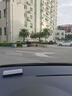 HIKVISION海康威视无线wifi监控器摄像头家用360度全景400万超清云台旋转手机远程室内可对讲AI人形侦测K44H 实拍图