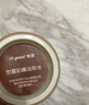 世喜吸管奶嘴 大宝宝一岁以上宽口径硅胶直饮 实拍图
