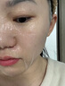 肤草集胶原蛋白灌注面膜抗皱紧致抗衰老补水美白淡斑去黄提亮肤色10片 实拍图