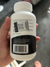 FAIRHAVEN HEALTH爱希儿小爱博士40:1dci手性肌醇myo肌醇胆碱卵巢维生素b8多囊备孕 黄金肌醇40:1-120粒/1瓶养护装 实拍图
