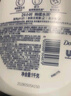 多芬深层营润美肤沐浴露1000g 滋养肌肤 持久留香 男女士通用 实拍图