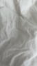 小壮熊恒温调奶器 恒温壶 婴儿暖奶温奶器恒温器 调热奶器 多功能二合一 实拍图