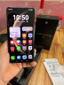 HUAWEI Mate 70 Pro+ 16GB+512GB墨韵黑鸿蒙AI 高亮钛玄武架构 红枫原色影像华为鸿蒙智能手机 实拍图