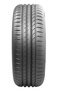 ENTDA安达轮胎 汽车轮胎 235/55R19 105V D01 适配神行哈弗H7 实拍图