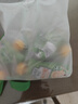 亨氏（Heinz）宝宝水果营养果汁泥多口味果泥婴儿辅食6-36个月适用 120g*10 实拍图
