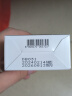 VIDIVICI女神洗面奶氨基酸洁面乳蚕丝泡沫温和洁面120ml 护肤品礼物 实拍图