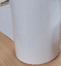 天章 （TANGO）60x40mm800张*4卷(共3200张)新绿天章三防热敏标签打印纸 驿站入库标签贴 条码不干胶打印纸 实拍图