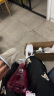 美的（Midea）吸尘器SC861A家用手持立式吸尘器二合一强劲吸力【国家补贴】 实拍图