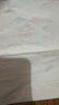 得宝（TEMPO）Velvet臻享天鹅绒软抽 真M码 4层80抽*18包/箱 纸巾 餐巾纸 实拍图