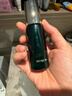 林清轩山茶花净颜洗面奶氨基酸表活改善肌肤油脂分泌清洁卸妆男女通用 50g【临期 2026.12】 实拍图