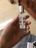 圣美伦（Saint Melin）恋爱系列香水花香持久清新生日礼物三送女友送老婆礼物 热恋玫瑰 30ml 实拍图