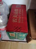 农夫山泉 饮用水饮用天然水380ml*24瓶 办公商务会议 塑膜纸箱随机发货 实拍图