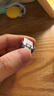 金士顿（Kingston）256GB Type-C USB3.2 Gen1 大容量手机电脑U盘 DTDUO3CG3 双接口设计 读速200MB/s 适用安卓苹果 实拍图