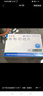 [优立通] 非布司他片40mg*35片/盒 5盒装 实拍图