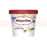 哈根达斯（Haagen-Dazs）经典香草口味冰淇淋 100ml/杯 雪糕 实拍图