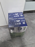 蒙牛低脂高钙牛奶250ml*24盒 每100ml含125mg钙 健身伴侣 整箱牛奶 实拍图