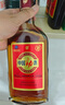 劲牌 中国劲酒 35度 125ml*6瓶 礼盒装 养生酒 自饮 送礼 实拍图
