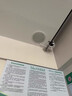 JBL吸顶音响套装jbl背景音乐嵌入式喇叭家庭影院音箱客厅卧室家庭ktv智能5.1 6.5吋嵌入式5.1限量版杜比音效 图片色 实拍图