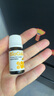 拜奥（BioGaia）益生菌滴剂经典版5ml瑞典进口0-3岁可用的益生菌罗伊氏乳杆菌 实拍图