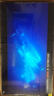小米（MI）电视100英寸【618抄低价倒计时】240Hz 澎湃OS 4+64GB会议电视Redmi MAX100【固定挂架送装一体】 实拍图
