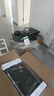 惠普（HP）DJ 2720 无线彩色喷墨家用打印机学生家用打印照片打印机 扫描复印多功能一体 实拍图