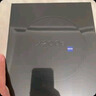 vivo X200s 12GB+256GB 直白 国家补贴 蔡司超级潜望长焦 湿手秒开超声波指纹 拍照 AI手机 实拍图