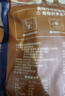 百草味老卤鸭翅根老卤味150g/约5包 休闲零食小吃解馋即食熟食鸭肉夜宵 实拍图