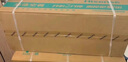 海信（Hisense）空调 大1.5匹 易省电E370 AI省电【海信电视完美CP，看的爽凉得快】空调挂机KFR-35GW/E370-X1 实拍图