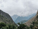 腾龙（Tamron）A068S 17-50mm F/4 Di III VXD大光圈超广角内变焦微单镜头风光人像旅行（索尼全幅E口） 实拍图