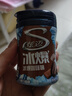 炫迈冰爆无糖口香糖 咖啡味40粒56g1瓶装 糖果休闲零食 清新口气 实拍图