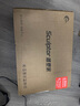 雕塑家23.8英寸2K显示器双屏可折叠180HZ高刷100%sRGB色域10bit 笔记本电脑办公炒股游戏扩展屏MQ24LT 实拍图