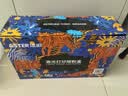 添彩W1660A硒鼓带芯片适用惠普166a打印机硒鼓1008w 1188a 1188w 1188nw 1188pnw 1136w墨盒特大容量硒鼓2支 实拍图