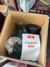 科迈克德国充电鼓风机锂电吹风机吹吸两用吸尘器工业家用电脑吹灰尘 工业强风款10节2电+高续航套装 实拍图